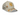 Jockey New Era Mlb 940 New York Yankees Unisex Floral Beige