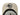 Jockey New Era Mlb 940 New York Yankees Unisex Floral Beige