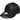 Jockey New Era Mlb 940 New York Yankees Unisex Mono Negro