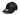 Jockey New Era Mlb 940 New York Yankees Unisex Mono Negro