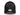 Jockey New Era Mlb 940 New York Yankees Unisex Mono Negro