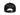 Jockey New Era Mlb 940 New York Yankees Unisex Mono Negro
