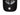 Jockey New Era Mlb 940 New York Yankees Unisex Mono Negro