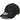 Jockey New Era Mlb 940 New York Yankees Unisex Mono Negro