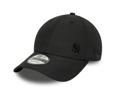 Jockey New Era Mlb 940 New York Yankees Unisex Mono Negro
