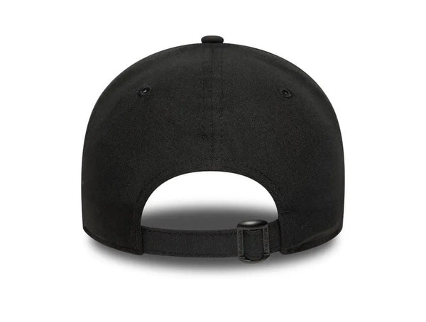 Jockey New Era Mlb 940 New York Yankees Unisex Mono Negro