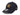 Jockey New Era Mlb 940 New York Yankees Unisex Navy-Amarillo