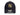 Jockey New Era Mlb 940 New York Yankees Unisex Navy-Amarillo