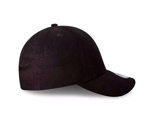 Jockey New Era Mlb 940 New York Yankees Unisex Negro - Blanco