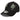 Jockey New Era Mlb 940 New York Yankees Unisex Negro