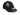 Jockey New Era Mlb 940 New York Yankees Unisex Negro