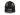 Jockey New Era Mlb 940 New York Yankees Unisex Negro