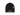 Jockey New Era Mlb 940 New York Yankees Unisex Negro