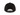 Jockey New Era Mlb 940 New York Yankees Unisex Negro