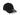 Jockey New Era Mlb 940 New York Yankees Unisex Negro