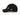 Jockey New Era Mlb 940 New York Yankees Unisex Negro