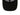 Jockey New Era Mlb 940 New York Yankees Unisex Negro