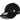Jockey New Era Mlb 940 New York Yankees Unisex Negro