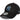 Jockey New Era Mlb 940 New York Yankees Unisex Negro