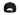 Jockey New Era Mlb 940 New York Yankees Unisex Negro