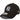 Jockey New Era Mlb 940 New York Yankees Unisex Negro
