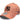 Jockey New Era Mlb 940 New York Yankees Unisex Rosado