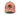 Jockey New Era Mlb 940 New York Yankees Unisex Rosado