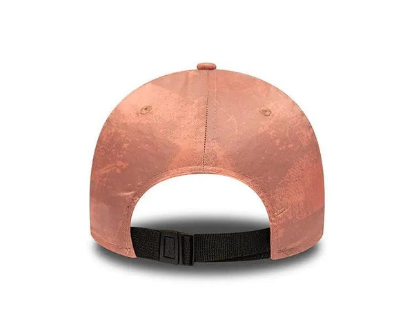 Jockey New Era Mlb 940 New York Yankees Unisex Rosado