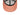 Jockey New Era Mlb 940 New York Yankees Unisex Rosado