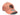 Jockey New Era Mlb 940 New York Yankees Unisex Rosado