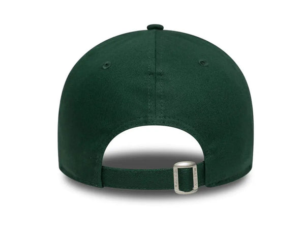 Jockey New Era Mlb 940 New York Yankees Unisex Verde