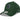 Jockey New Era Mlb 940 New York Yankees Unisex Verde