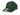 Jockey New Era Mlb 940 New York Yankees Unisex Verde