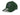 Jockey New Era Mlb 940 New York Yankees Unisex Verde