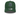 Jockey New Era Mlb 940 New York Yankees Unisex Verde