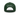 Jockey New Era Mlb 940 New York Yankees Unisex Verde