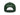 Jockey New Era Mlb 940 New York Yankees Unisex Verde