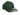 Jockey New Era Mlb 940 New York Yankees Unisex Verde