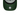 Jockey New Era Mlb 940 New York Yankees Unisex Verde