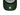 Jockey New Era Mlb 940 New York Yankees Unisex Verde