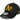 Jockey New Era Mlb 940 Oakland Athletics Unisex Negro
