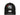 Jockey New Era Mlb 940 Rose New York Yankees Unisex Negro