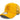 Jockey New Era Mlb 940 Trucker New York Yankees Unisex Amarillo
