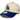 Jockey New Era Mlb 940E Af Los Angeles Dodgers Unisex Beige