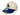Jockey New Era Mlb 940E Af Los Angeles Dodgers Unisex Beige