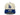 Jockey New Era Mlb 940E Af Los Angeles Dodgers Unisex Beige