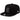 Jockey New Era Mlb 950 Af Boston Red Sox Unisex Negro