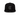Jockey New Era Mlb 950 Af Boston Red Sox Unisex Negro
