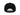 Jockey New Era Mlb 950 Af Boston Red Sox Unisex Negro