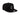 Jockey New Era Mlb 950 Af Boston Red Sox Unisex Negro
